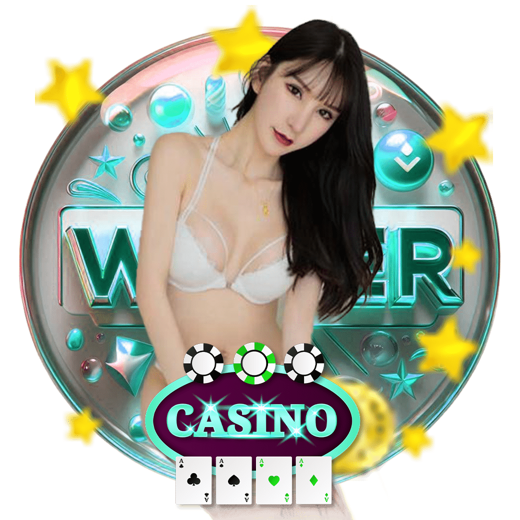 lucky 77vip ทางเข้า