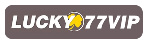 lucky 77vip